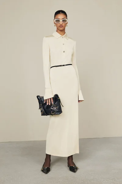 Look 9